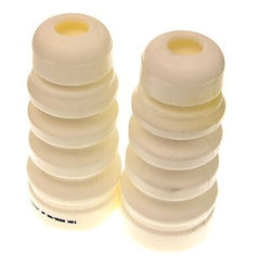 Japan Parts Σετ Αναρτήσεις 2τμχ Japan Parts Σετ Αναρτήσεις 2τμχ