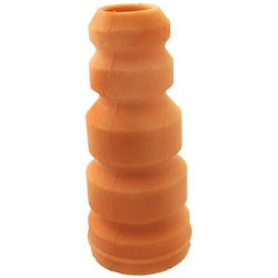 Febest Shock Absorber Febest Shock Absorber