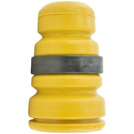 Febest Shock Absorber for Land Rover Freelander 2006-2014