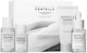 Skin1004 Madagascar Travel Set for Brightening & Moisturizing