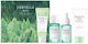 Skin1004 Madagascar Travel Set for Against Acne & Moisturizing