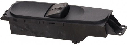 Превключване На Windows Mercedes Vito W639 03 Ляв Преден A6395451513