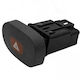 Emergency Lights Switch Renault Clio II Thalia I 7700421820