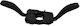 Συνδυασμενος Διακοπτης Vw Polo 02-10 T5 03-10 6q0953503ac
