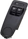 Window Switch Citroen Jumper 06 1608705480