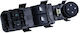 Window Lift Switch Citroen C4 04 6554he