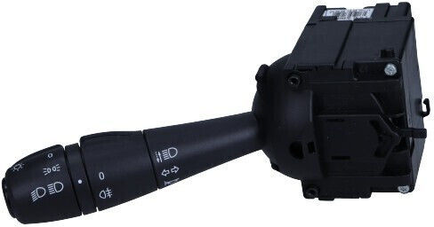 Превключвател За Светлини Dacia Logan Ii 12 Sandero 09 8201167982