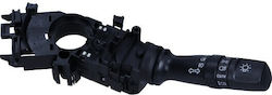 Hyundai Kia Ceed Venga Seele Sportage I20 I30 Ix25 Genuine 934101m631 Hyundai Kia Ceed Venga Seele Sportage I20 I30 Ix25 Genuine 934101m631