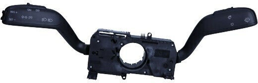 Volkswagen Transporter 2003-2010 7h0953513b9b9 Autos Ersatz Kippschalter