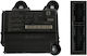Comutator Iveco Zilnic 2014 Ecu 5801460860