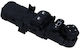 Citroen Fensterheber Schalter C4 04 6554hq