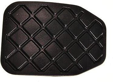 Brake Pedal Cover Audi A4 01-08 Vw 8d1721173b