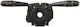 Ansamblu Comutator Iveco Daily 2006-2012 5801320127