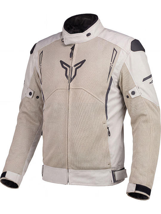 Nordcode Top Speed Air WP Summertime Men's Ridi...