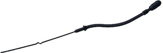 Maxgear Μετρητής Στάθμης Λαδιού Αυτοκινήτου για Renault Clio / Kangoo / Modus / Thalia