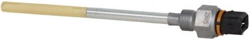 Renault Oil Level Meter for Renault Trafic