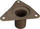 Clutch Shaft Bushes Hyundai Tucson I 04