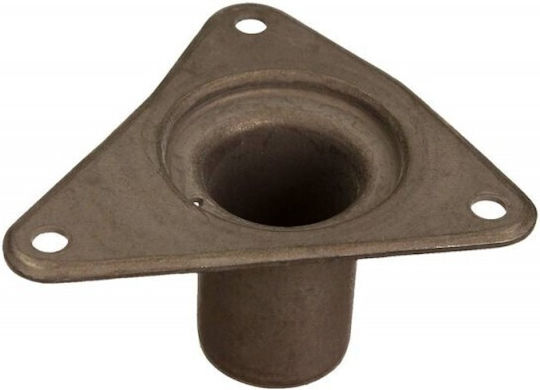 Clutch Shaft Bushes Hyundai Tucson I 04