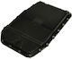 ZF Parts Car Engine Oil Pan for BMW E90