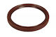 Rear Axle Seal Toyota Hilux 07 9031195008