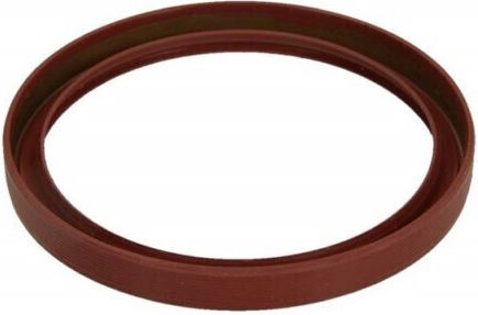 Axle Seal Opel Astra Gtc J 2.0 12 12591866