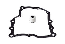 Set de Reparație pentru Cutia de Viteze Dq200 Vw Skoda Audi Seat 0am325433d Set de Reparație pentru Cutia de Viteze Dq200 Vw Skoda Audi Seat 0am325433d