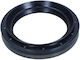 Simerring 50x70x10/13,5 Corteco