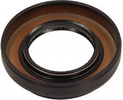 Τσιμούχα Διαφορικού Suzuki Grand Vitara 1988-2005 0928335052