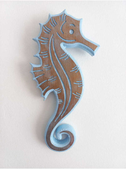 SteweHome Τοίχου 26x11cm