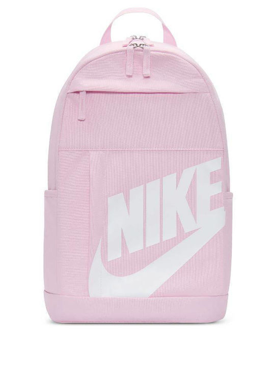 Nike Elemental 21lt Pink Nike Elemental 21lt Pink