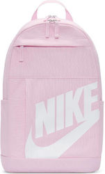 Nike Elemental 21lt Ροζ Nike Elemental 21lt Ροζ