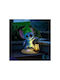 Paladone Kids Desk Lamp