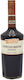 Rts Espresso Martini Cocktail De Kuyper 1l 18%