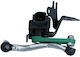 Maxgear Unitatea De Control Al Iluminatului Auto