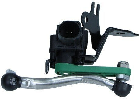 Maxgear Unitatea De Control Al Iluminatului Auto