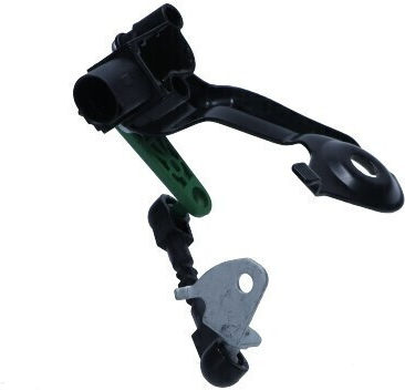Maxgear Μονάδα Ελέγχου Φωτισμού Αυτοκινήτου