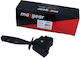 Maxgear Unitatea De Control Al Iluminatului Auto