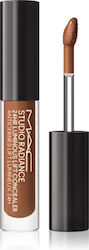 M.A.C Studio Radiance 24hr Luminous Lift Liquid...