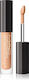 M.A.C Studio Radiance 24hr Luminous Lift Concea...