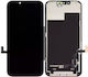 Apple Iphone 13 Jk Incell Lcd Touch Black High Quality Change Ic