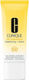 Clinique UV Solutions Tinted Illuminator Sunscr...