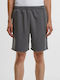Sport Herren Shorts Magnet