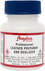 Angelus Preparer Deglazer