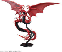 Bandai Spirits Figure Bandai Spirits Figure