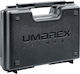Umarex Husă pentru pistol 298 X 223 X 70 Mm
