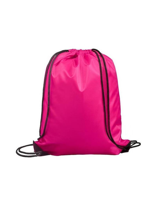 Ubag Geantă de Umăr pentru Sală Roz