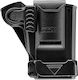 Holster Umarex T4e Hdr 50 Made Plastic