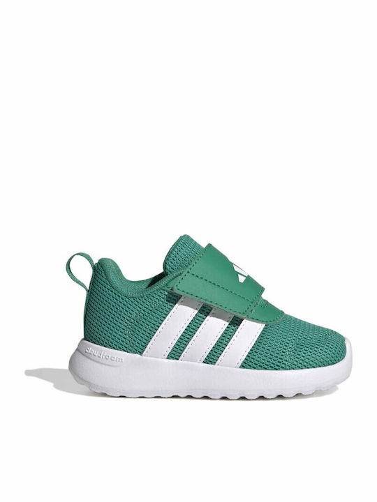 adidas Cf I Running Πράσινα
