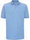 Russell Europe Men's Promotional Short Sleeve T-Shirt Sky