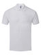 Premier Men's Promotional Short Sleeve T-Shirt White